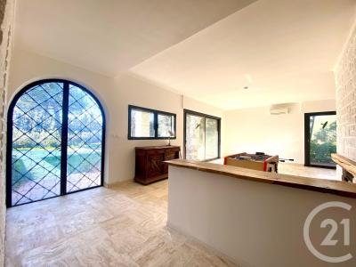 Lunel, Languedoc-Roussillon 34400, Fransa