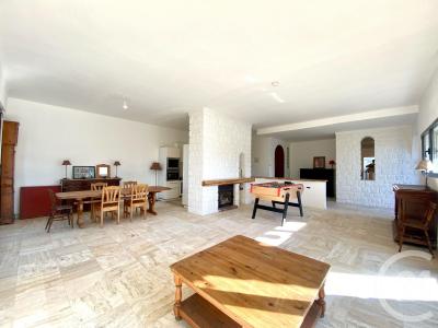 Lunel, Languedoc-Roussillon 34400, Fransa