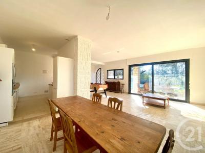 Lunel, Languedoc-Roussillon 34400, Fransa
