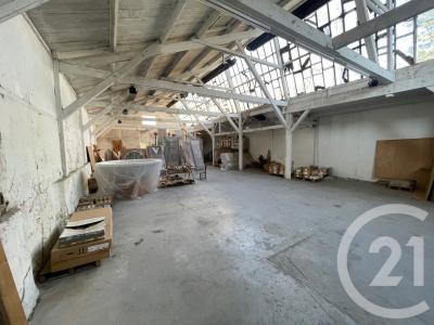 Asnieres Sur Seine, Île-de-France 92600, France