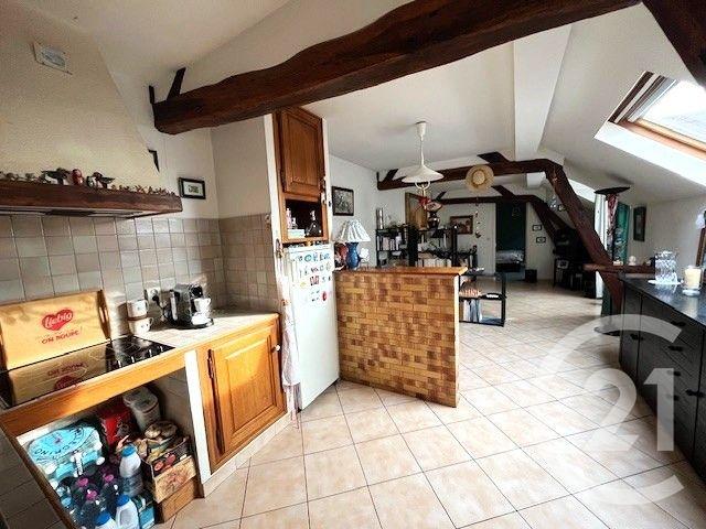 Limours, Île-de-France 91470, Frankreich