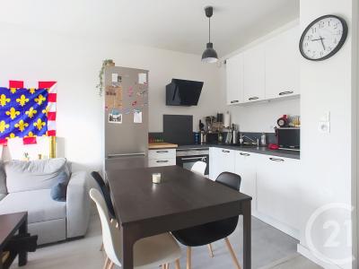 St Cyr Sur Loire, Centro 37540, França