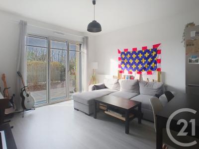St Cyr Sur Loire, Centro 37540, França