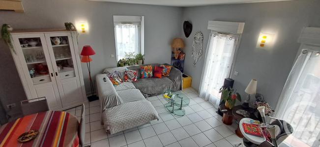 Latour Bas Elne, Languedoc-Roussillon 66200, France