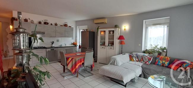 Latour Bas Elne, Languedoc-Roussillon 66200, France