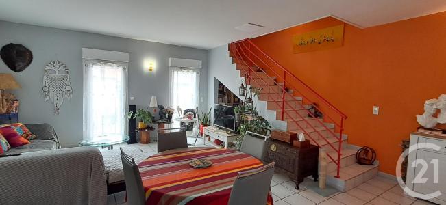 Latour Bas Elne, Languedoc-Roussillon 66200, France