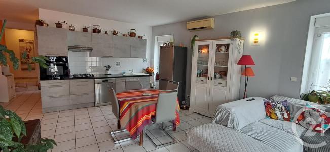 Latour Bas Elne, Languedoc-Roussillon 66200, France
