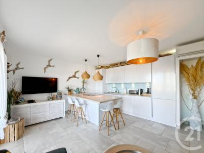 L Ile Rousse, Corse 20220, France