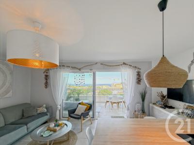 L Ile Rousse, Corse 20220, France
