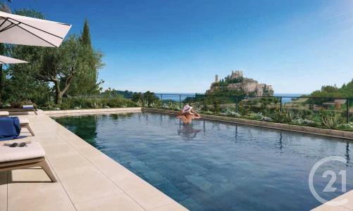 Eze, Provence-Alpes-Côte D'Azur 06360, 프랑스