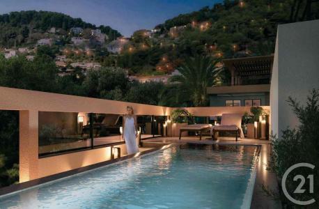 Eze, Provence-Alpes-Côte D'Azur 06360, 프랑스