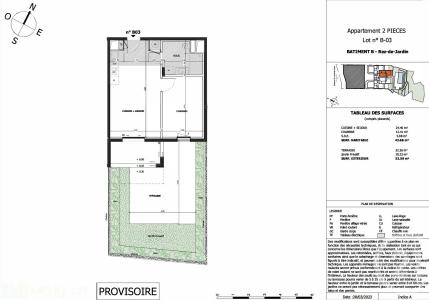 Eze, Provence-Alpes-Côte D'Azur 06360, 프랑스