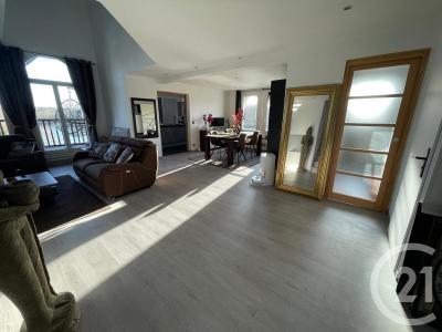 Cergy, Île-de-France 95000, France