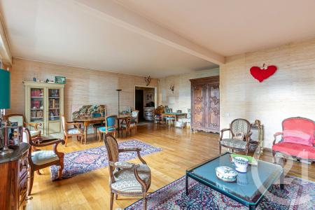 Boulogne Billancourt, Île-de-France 92100, Франция