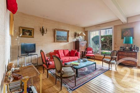 Boulogne Billancourt, Île-de-France 92100, Франция