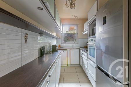 Boulogne Billancourt, Île-de-France 92100, Франция