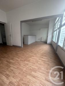 Pont Audemer, Haute-Normandie 27500, França