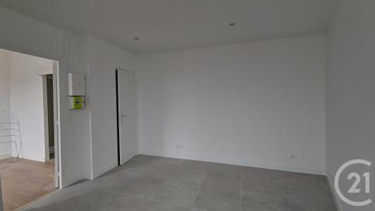Drancy, Île-de-France 93700, Francja