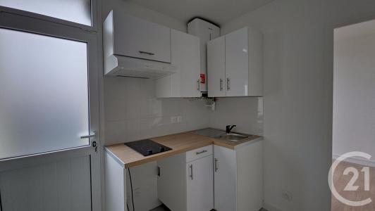Drancy, Île-de-France 93700, Francja