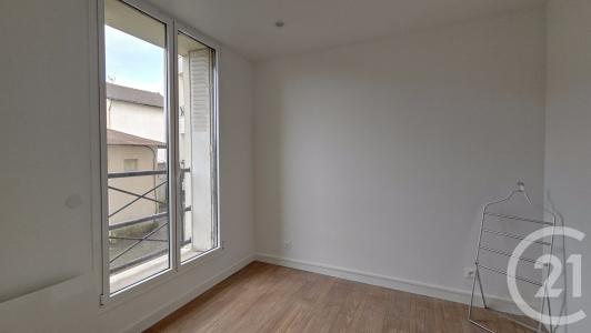 Drancy, Île-de-France 93700, Francja