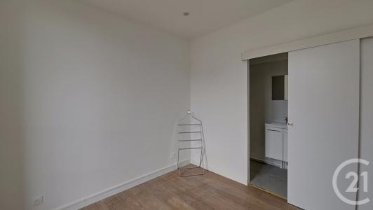 Drancy, Île-de-France 93700, Francja