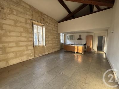 Montpellier, Languedoc-Roussillon 34000, France