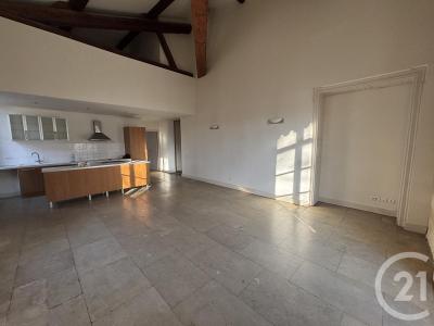Montpellier, Languedoc-Roussillon 34000, France