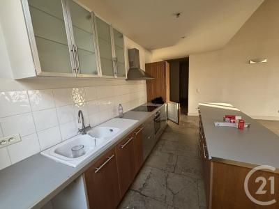 Montpellier, Languedoc-Roussillon 34000, France