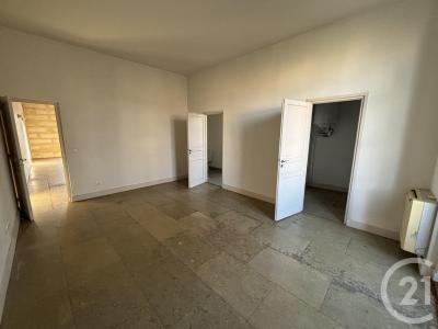 Montpellier, Languedoc-Roussillon 34000, France
