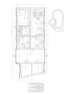 Kozmice, Benešov 25601, República Checa