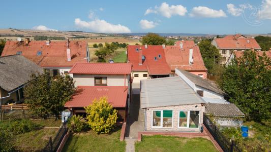 Hrušky, Vyškov 68352, الجمهورية التشيكية