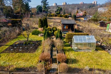 Plzeň, Plzeň-město, Чешская Республика