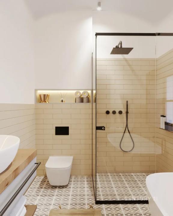 Kozmice, Benešov 25601, Czech Republic