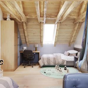 Kozmice, Benešov 25601, Czech Republic