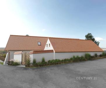 Kozmice, Benešov 25601, Czech Republic