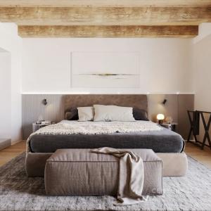 Kozmice, Benešov 25601, Czech Republic