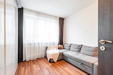 7, Pražská, Mnichovice, Praha-východ 25164, Çek Cumhuriyeti