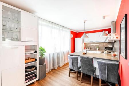 7, Pražská, Mnichovice, Praha-východ 25164, Çek Cumhuriyeti