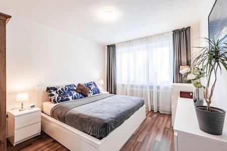 7, Pražská, Mnichovice, Praha-východ 25164, Çek Cumhuriyeti