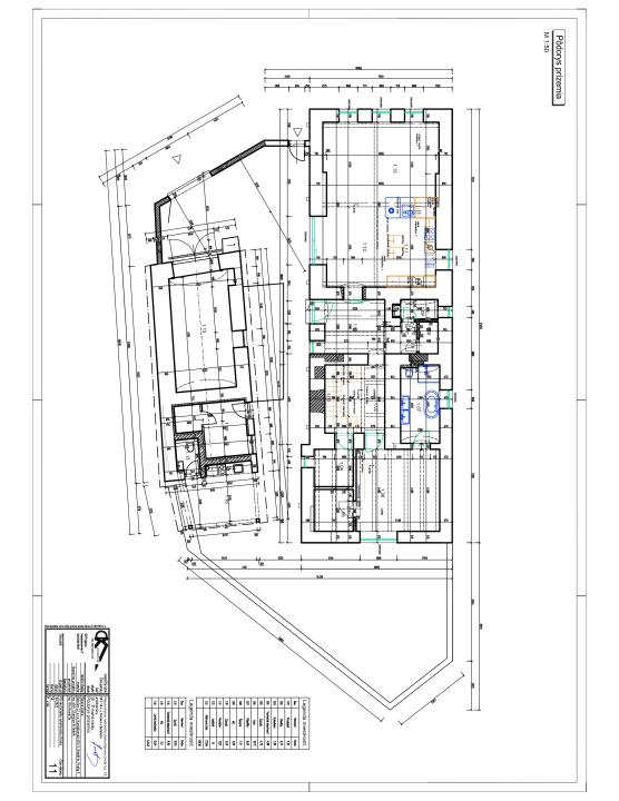 Kozmice, Benešov 25601, チェコ共和国