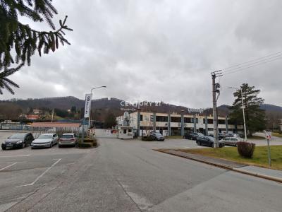 Ceste, Rogatec, Savinjska 3252, Slovenia