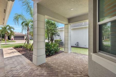 11750 SW Lagoon Lane, Port Saint Lucie, Flórida 34987, Estados Unidos