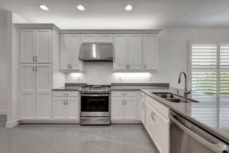 11750 SW Lagoon Lane, Port Saint Lucie, Flórida 34987, Estados Unidos