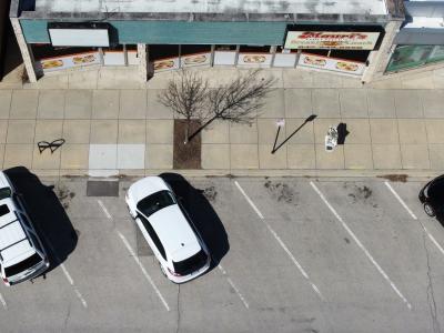 510 E Hawley Street, Mundelein, Illinois 60060, USA