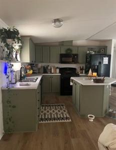8559 HIGHWAY 127 S None, Jena, لويزيانا 71342, الولايات المتحدة