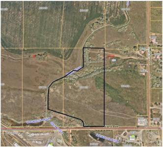 7105 Grand Avenue, Billings, Montana 59106, USA