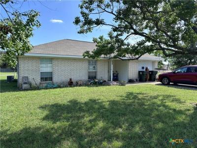 11029 & 11055 Brewer Road A, Salado, Texas 76571, USA