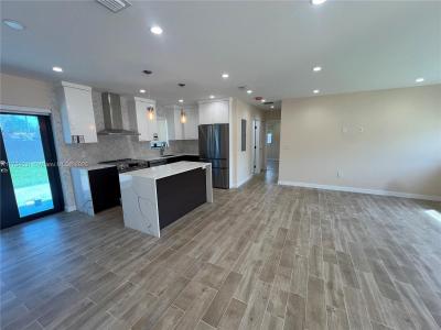 9931 SW 37th St 0, Miami, Floride 33165, États-Unis