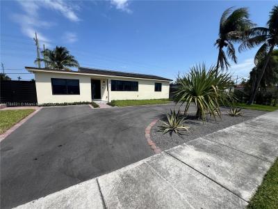 9931 SW 37th St 0, Miami, Florida 33165, Stati Uniti