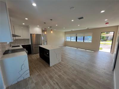 9931 SW 37th St 0, Miami, Florida 33165, Stati Uniti
